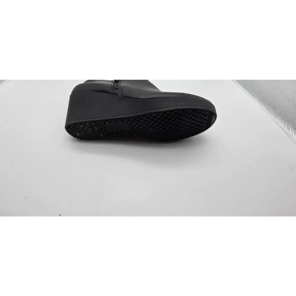 Crews shoes women’s